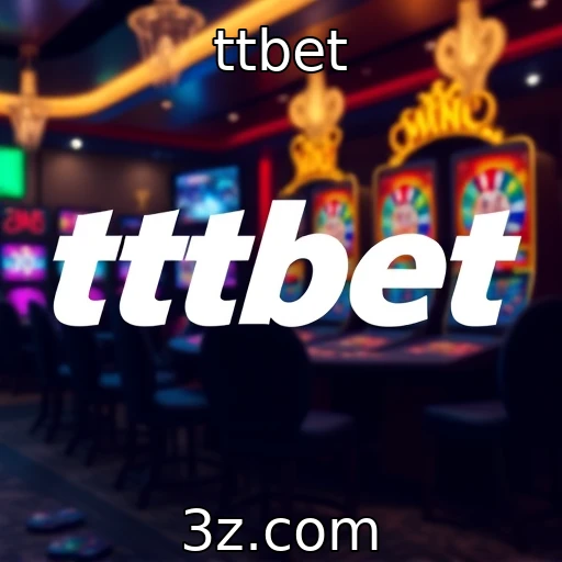 Regulamentação de jogos de azar em debate | ttbet