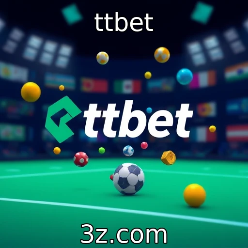 Investimentos em desenvolvimento de jogos independentes | ttbet