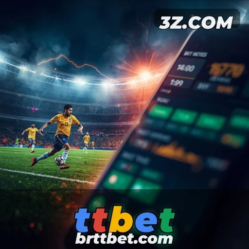 Atraia-se pelos Jogos do ttbet e Seus Encantos
