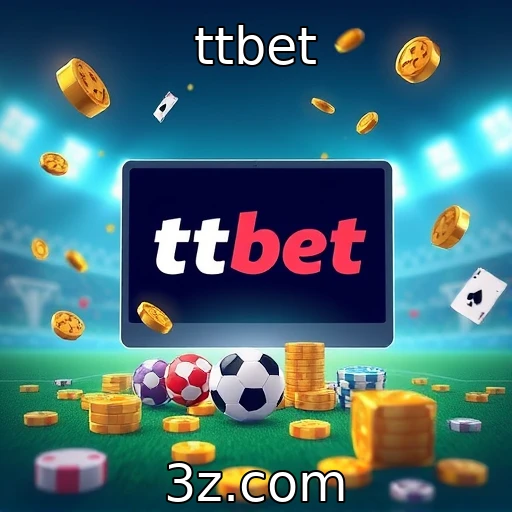 Novas regulamentações impactam o mercado de jogos online | ttbet