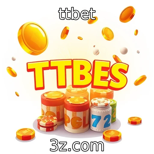 Tendências de jogos online para o futuro - ttbet