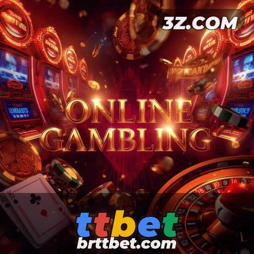 ttbet Promoções Abertas