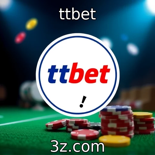 Impactos das regulamentações sobre jogos online - ttbet