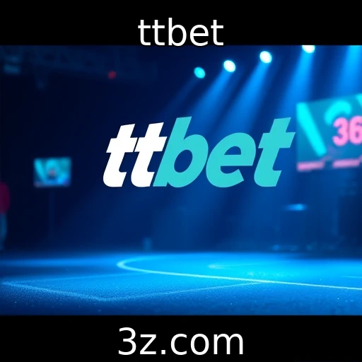 Inovações tecnológicas transformando a experiência de jogar : ttbet